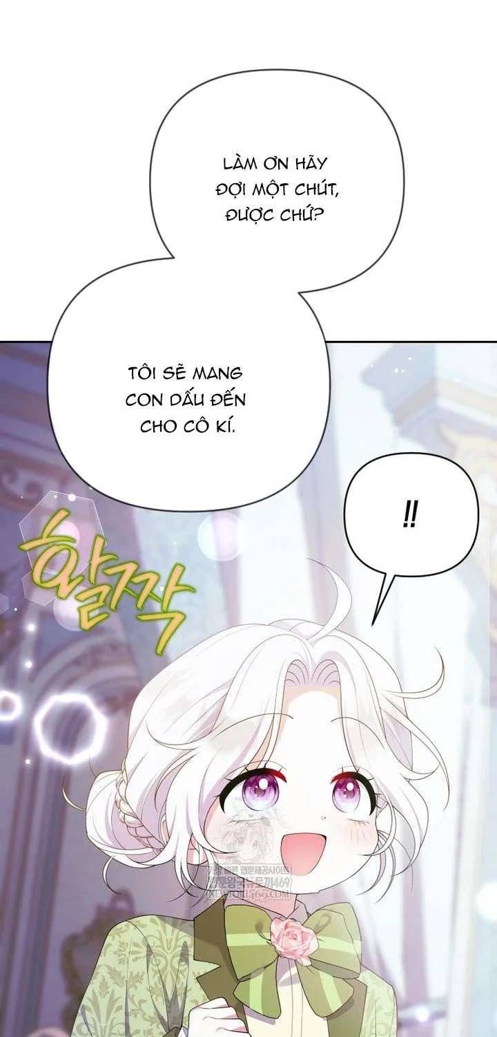 Cái Giá Của Tái Sinh Chap 28 - Next Chap 27
