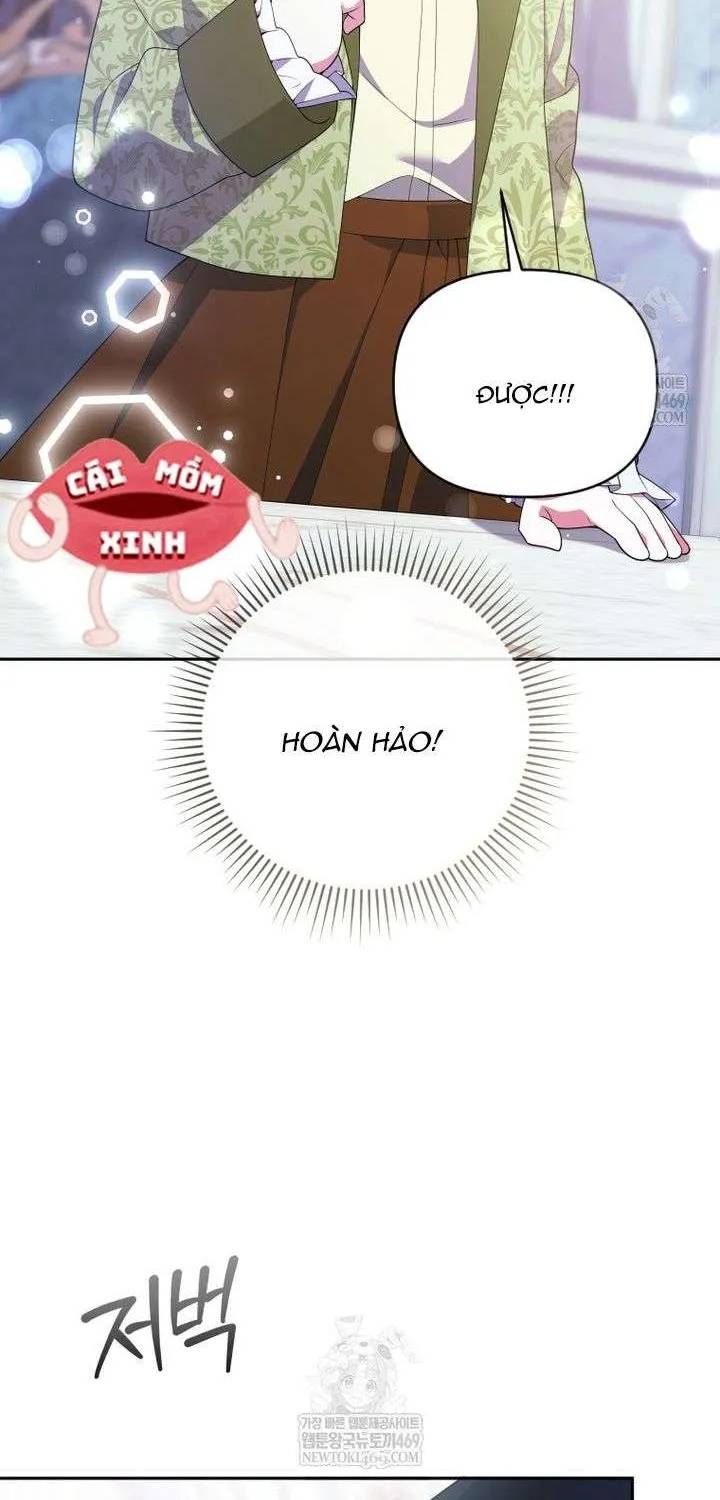 Cái Giá Của Tái Sinh Chap 28 - Next Chap 27