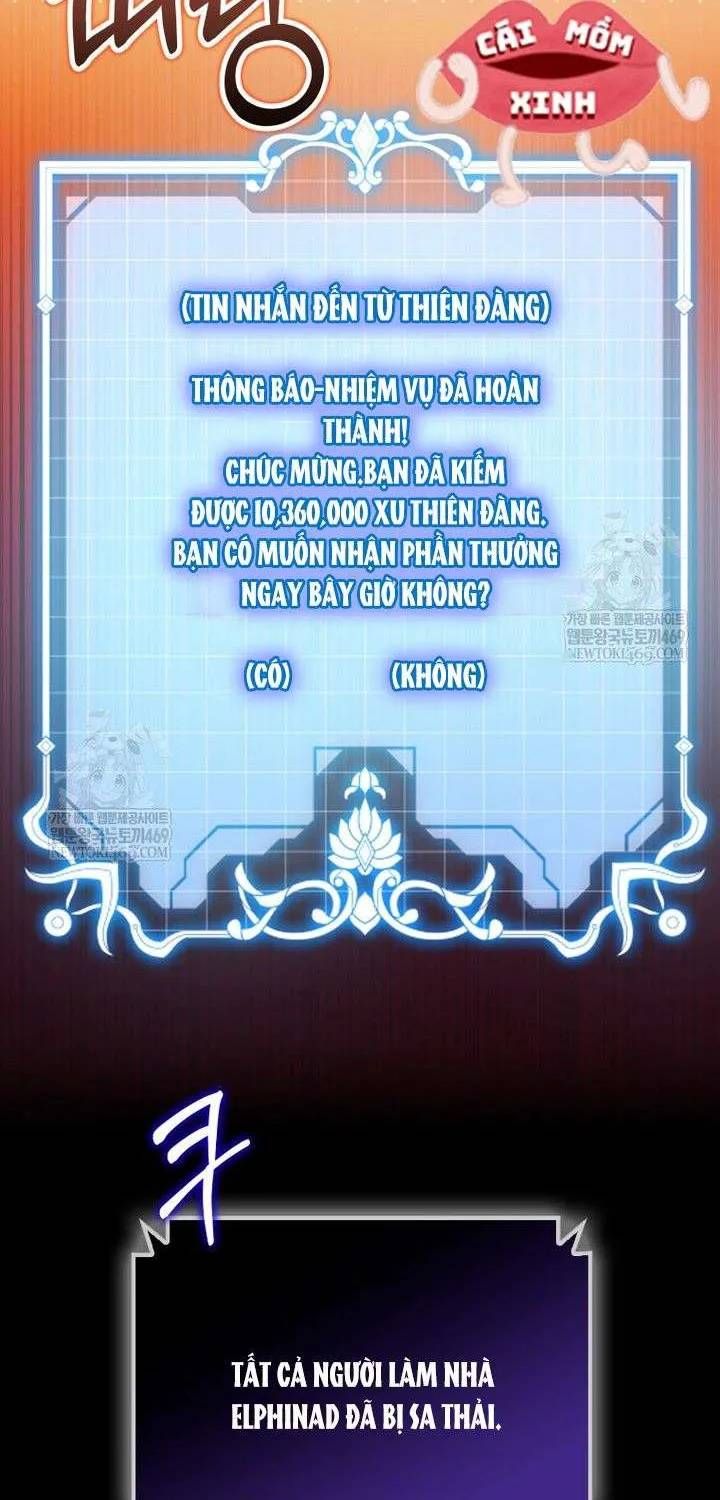 Cái Giá Của Tái Sinh Chap 28 - Next Chap 27