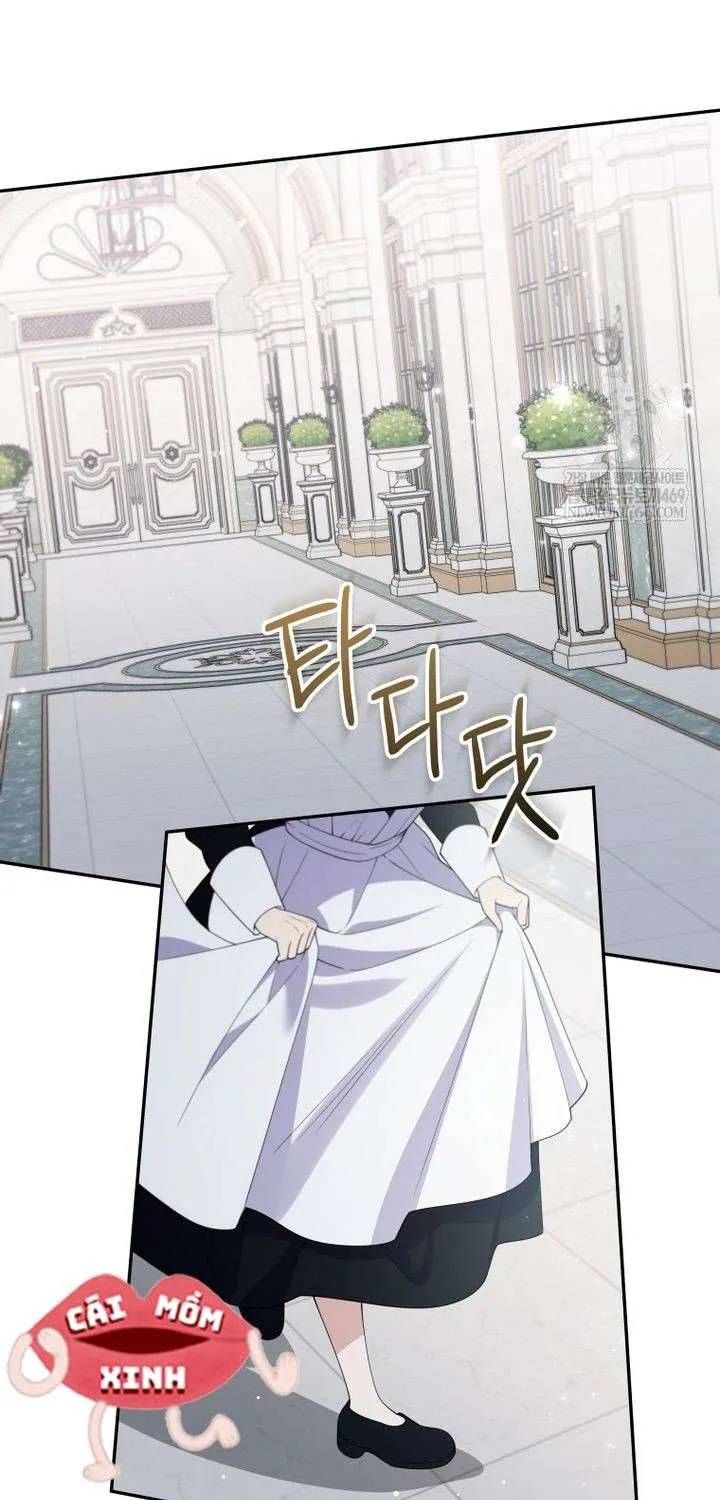 Cái Giá Của Tái Sinh Chap 28 - Next Chap 27