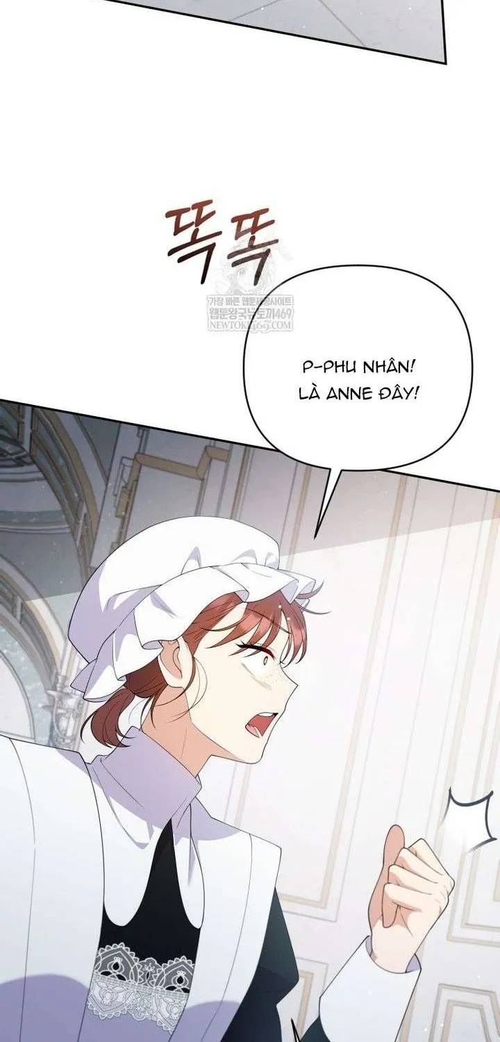 Cái Giá Của Tái Sinh Chap 28 - Next Chap 27