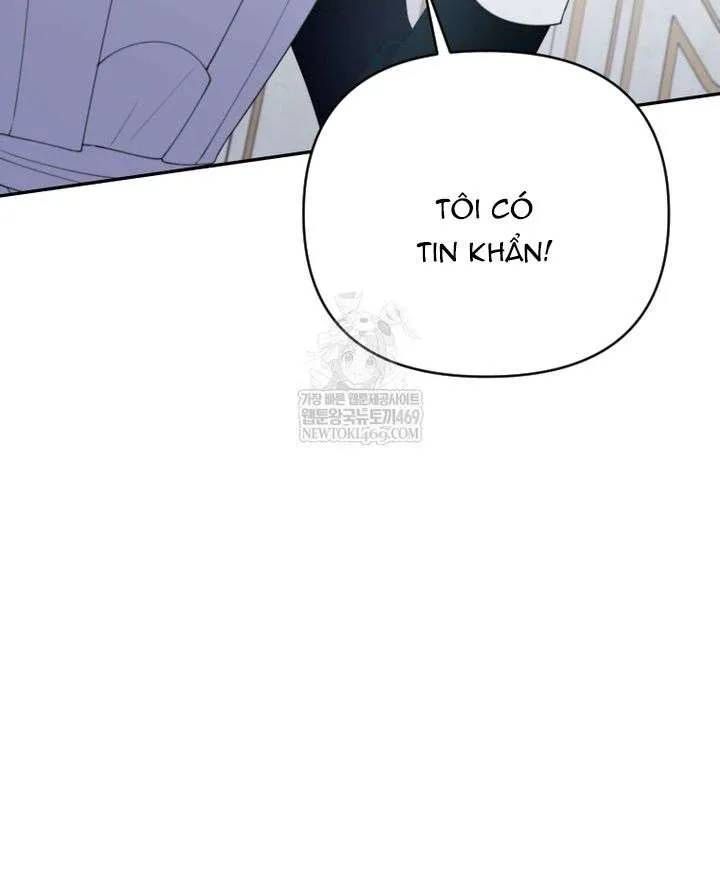 Cái Giá Của Tái Sinh Chap 28 - Next Chap 27