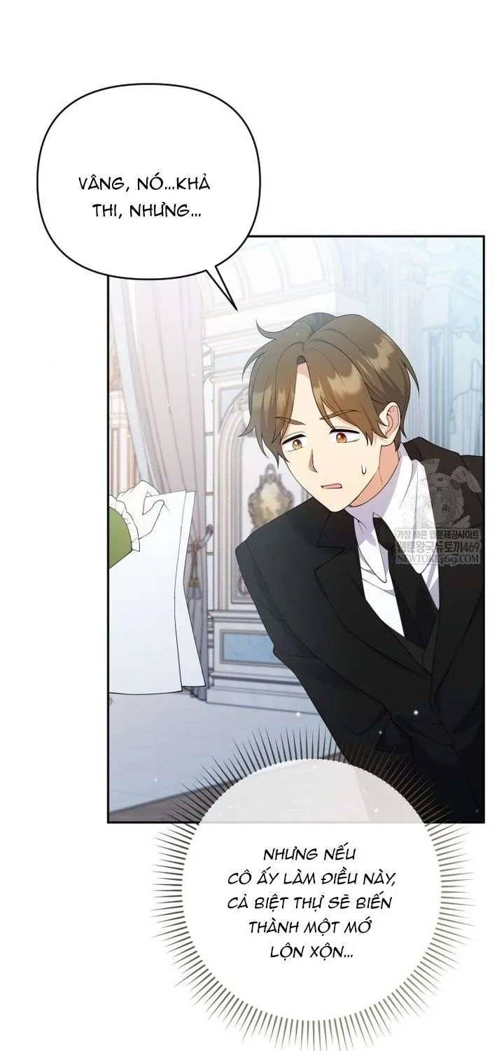 Cái Giá Của Tái Sinh Chap 28 - Next Chap 27