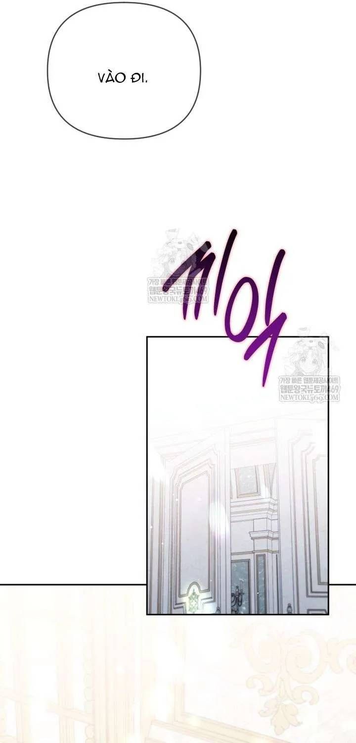 Cái Giá Của Tái Sinh Chap 28 - Next Chap 27