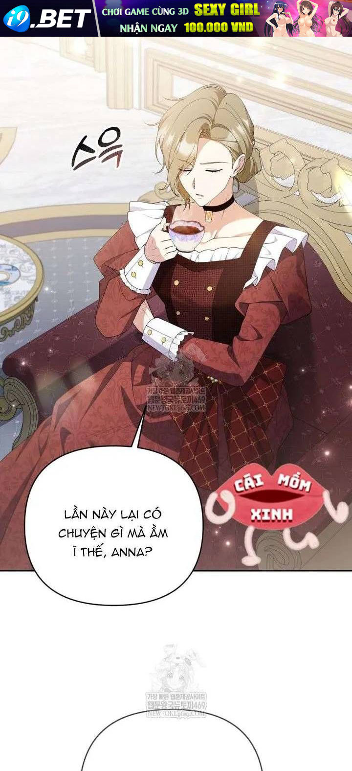 Cái Giá Của Tái Sinh Chap 28 - Next Chap 27