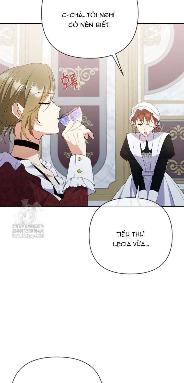 Cái Giá Của Tái Sinh Chap 28 - Next Chap 27