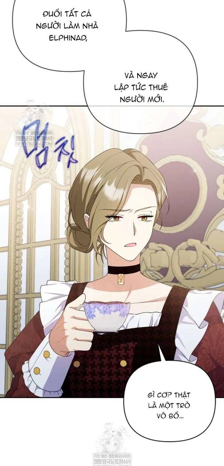 Cái Giá Của Tái Sinh Chap 28 - Next Chap 27