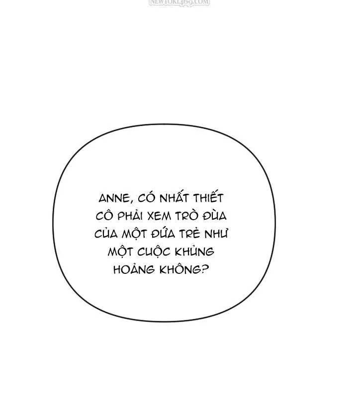 Cái Giá Của Tái Sinh Chap 28 - Next Chap 27