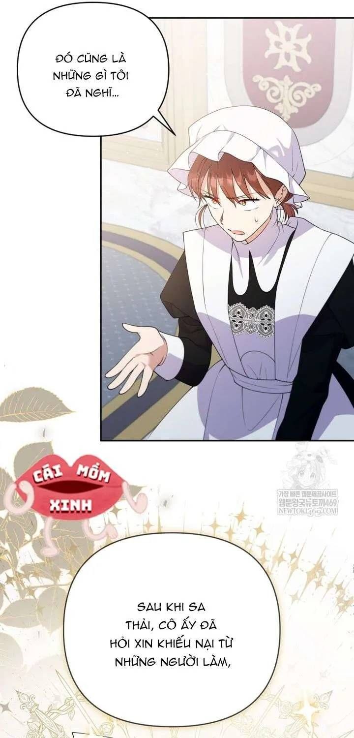 Cái Giá Của Tái Sinh Chap 28 - Next Chap 27