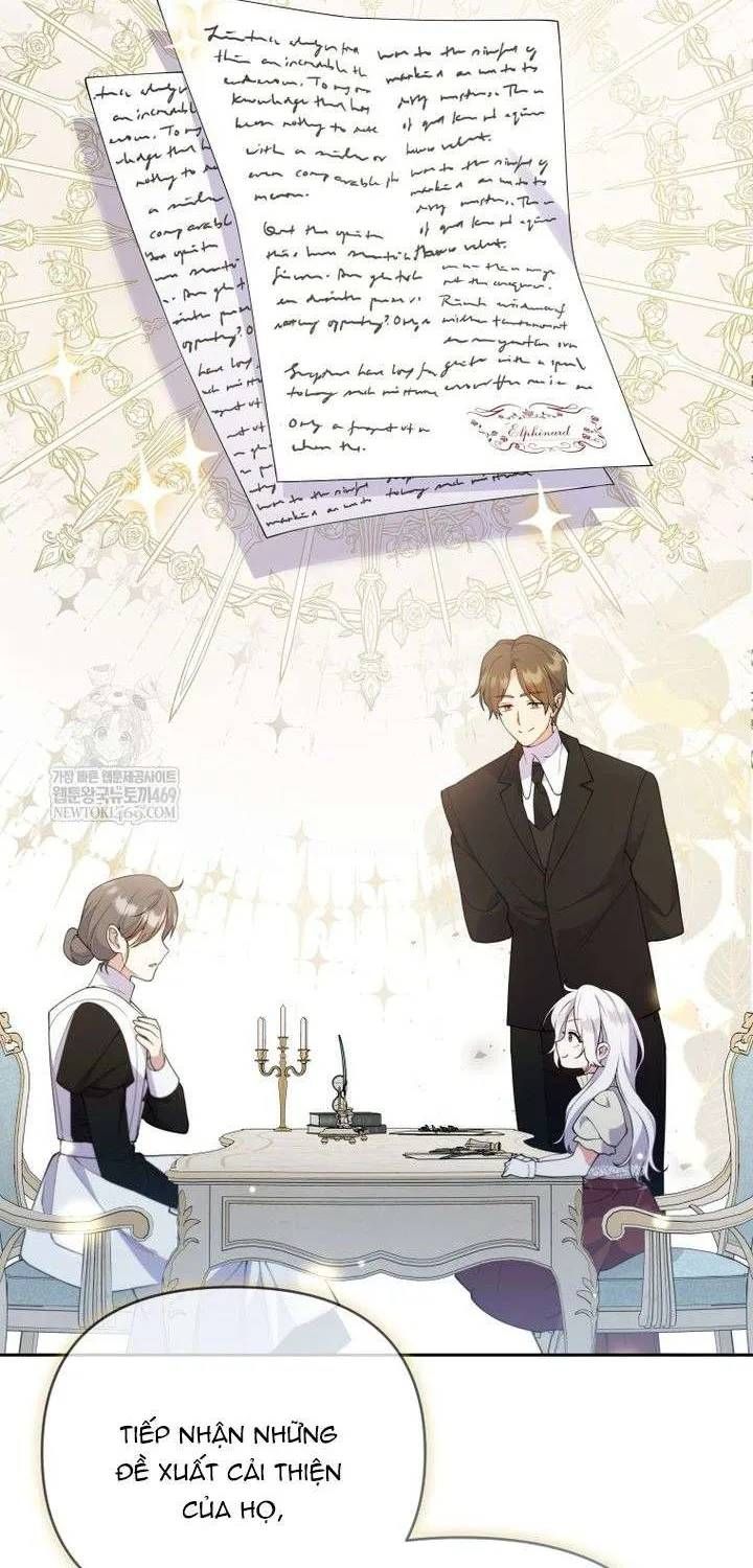 Cái Giá Của Tái Sinh Chap 28 - Next Chap 27