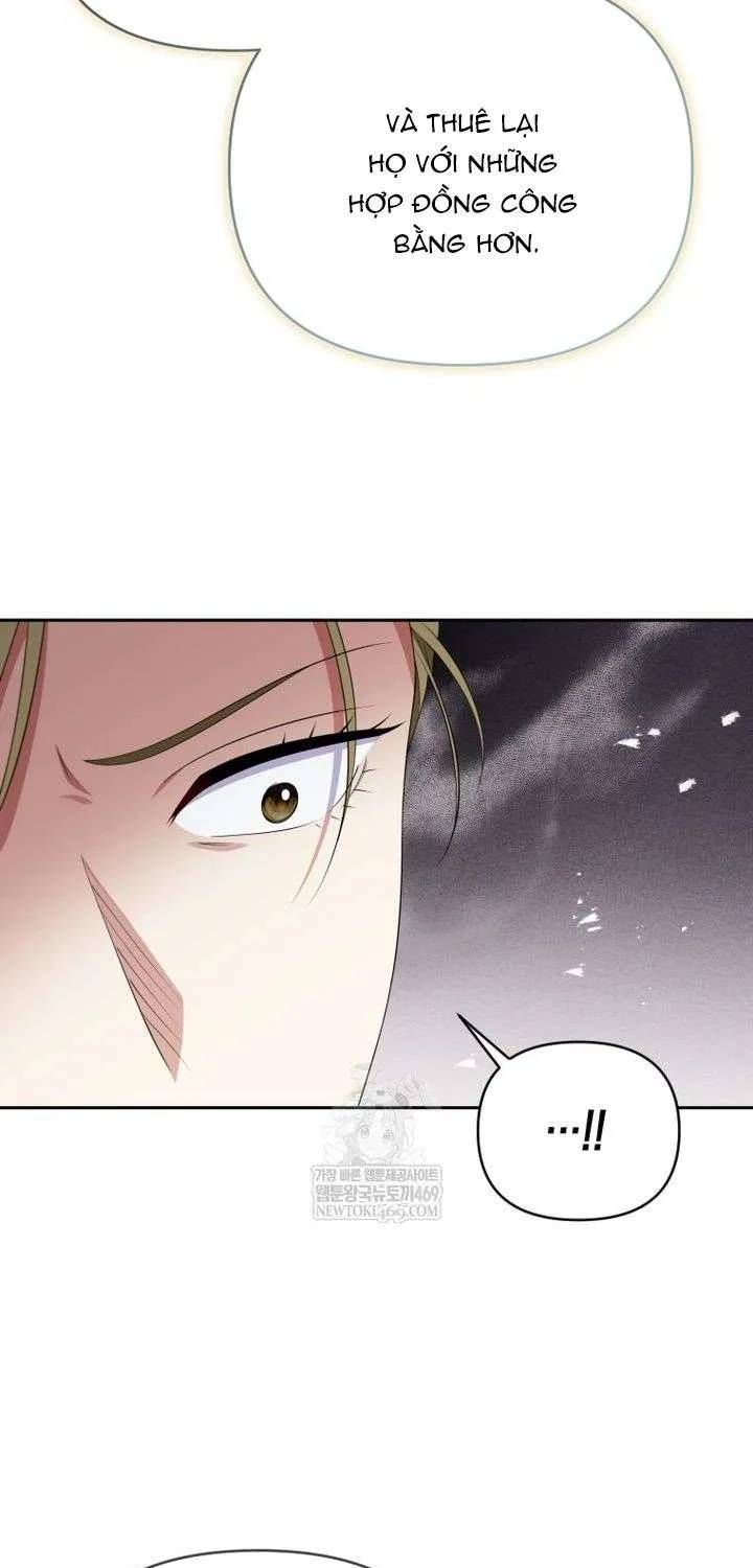 Cái Giá Của Tái Sinh Chap 28 - Next Chap 27