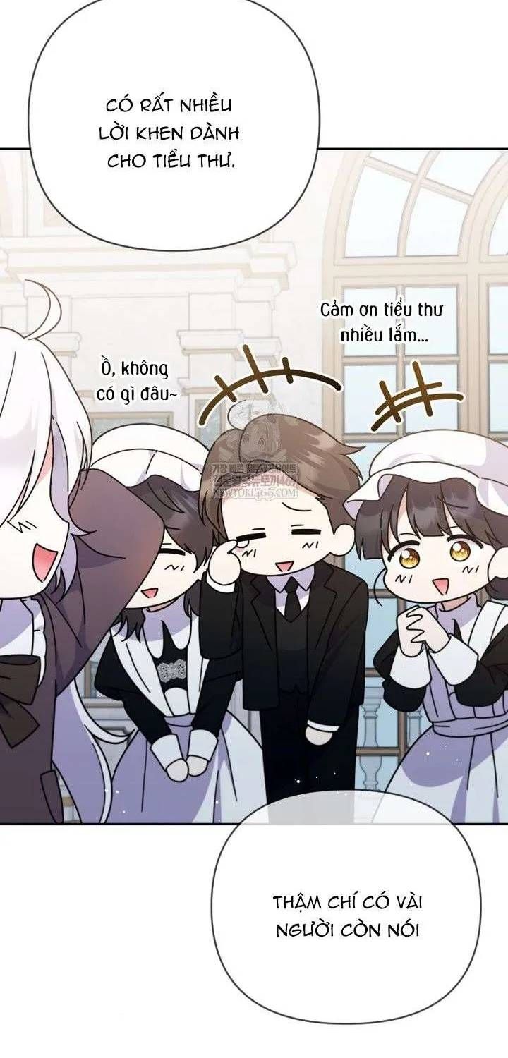 Cái Giá Của Tái Sinh Chap 28 - Next Chap 27