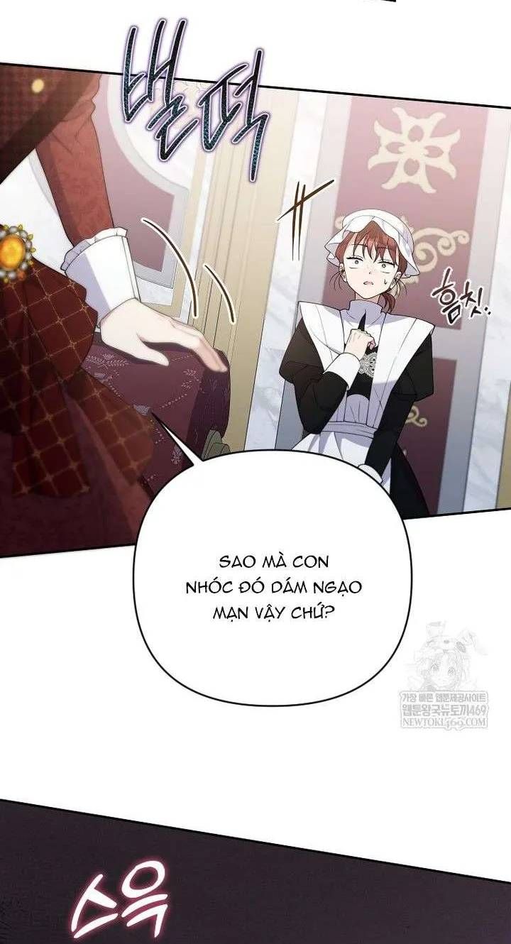 Cái Giá Của Tái Sinh Chap 28 - Next Chap 27