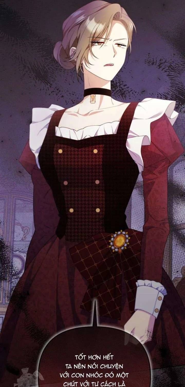 Cái Giá Của Tái Sinh Chap 28 - Next Chap 27