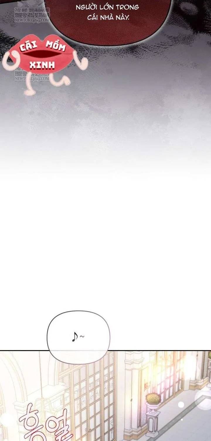 Cái Giá Của Tái Sinh Chap 28 - Next Chap 27