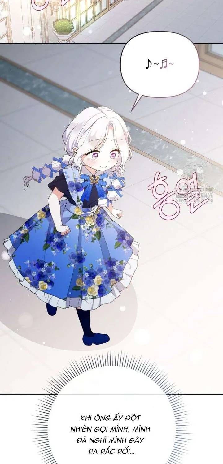 Cái Giá Của Tái Sinh Chap 28 - Next Chap 27