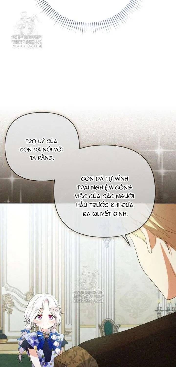 Cái Giá Của Tái Sinh Chap 28 - Next Chap 27