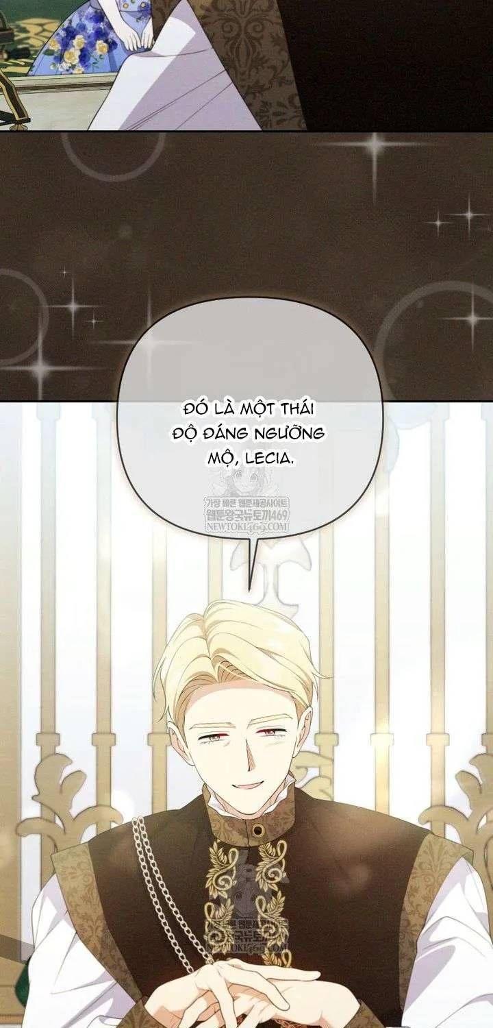 Cái Giá Của Tái Sinh Chap 28 - Next Chap 27