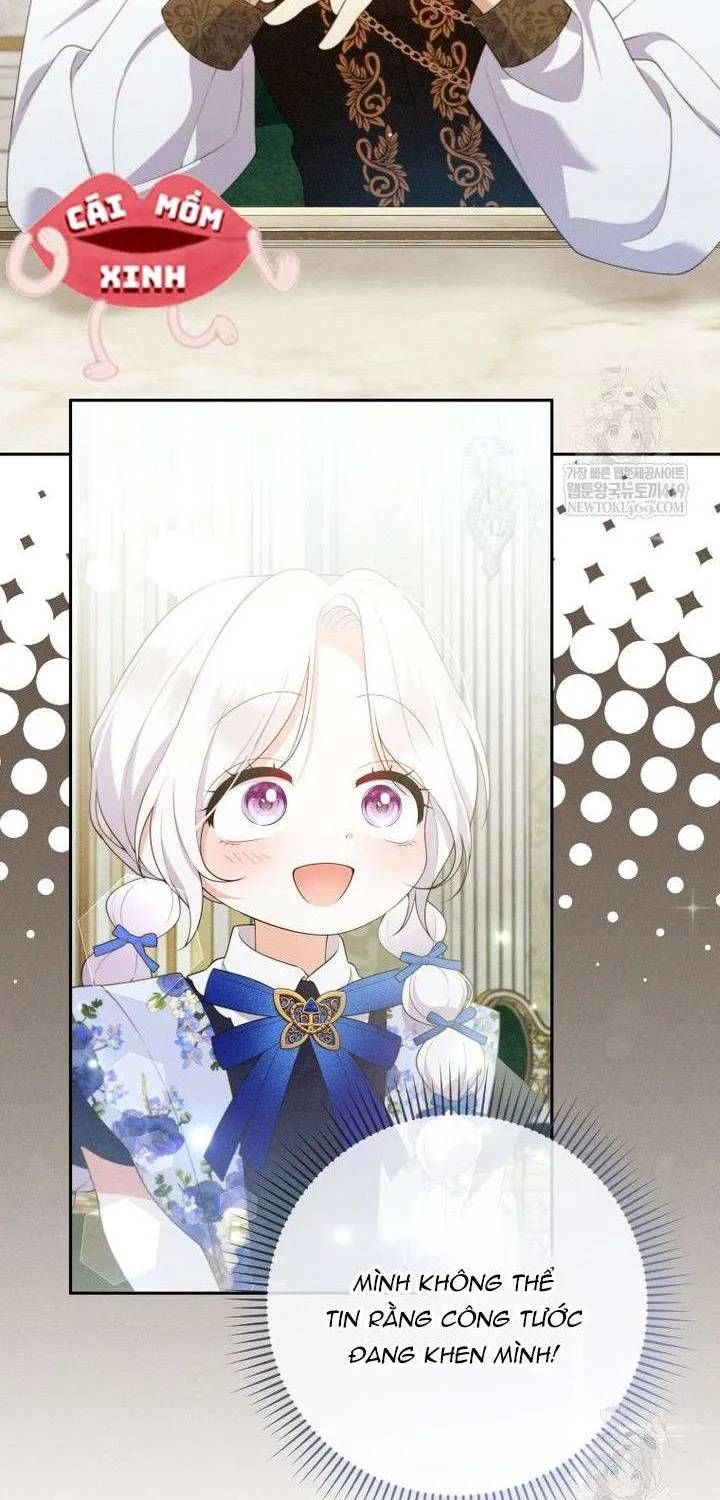 Cái Giá Của Tái Sinh Chap 28 - Next Chap 27