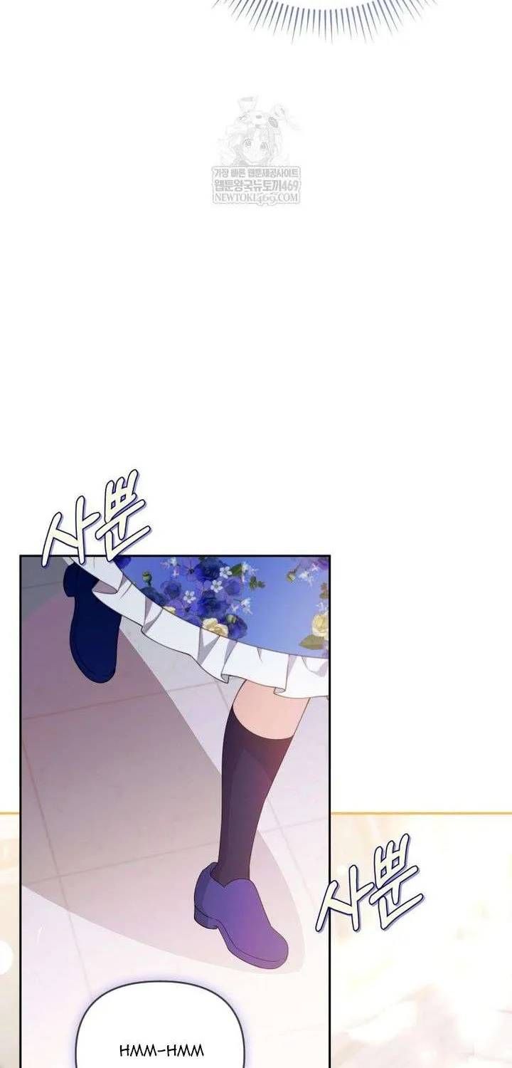 Cái Giá Của Tái Sinh Chap 28 - Next Chap 27