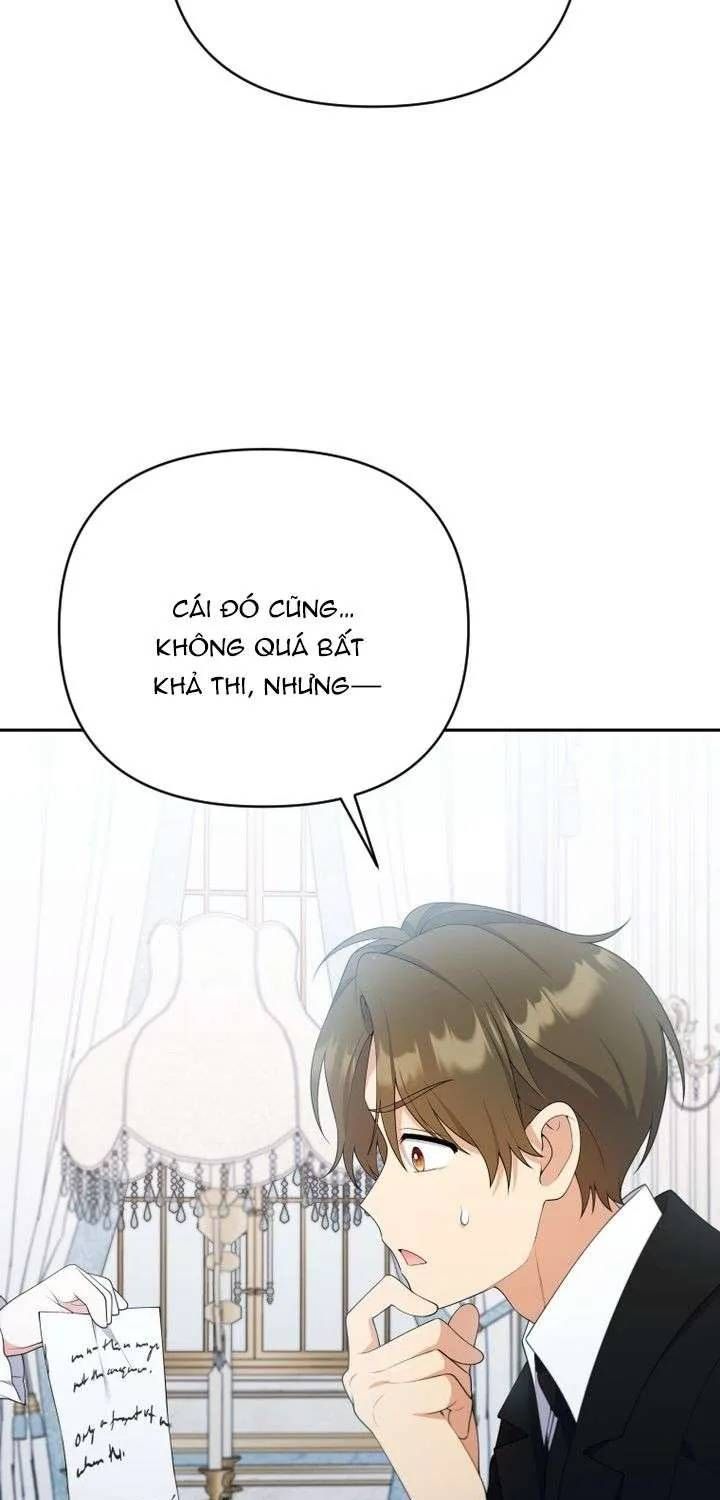 Cái Giá Của Tái Sinh Chap 28 - Next Chap 27
