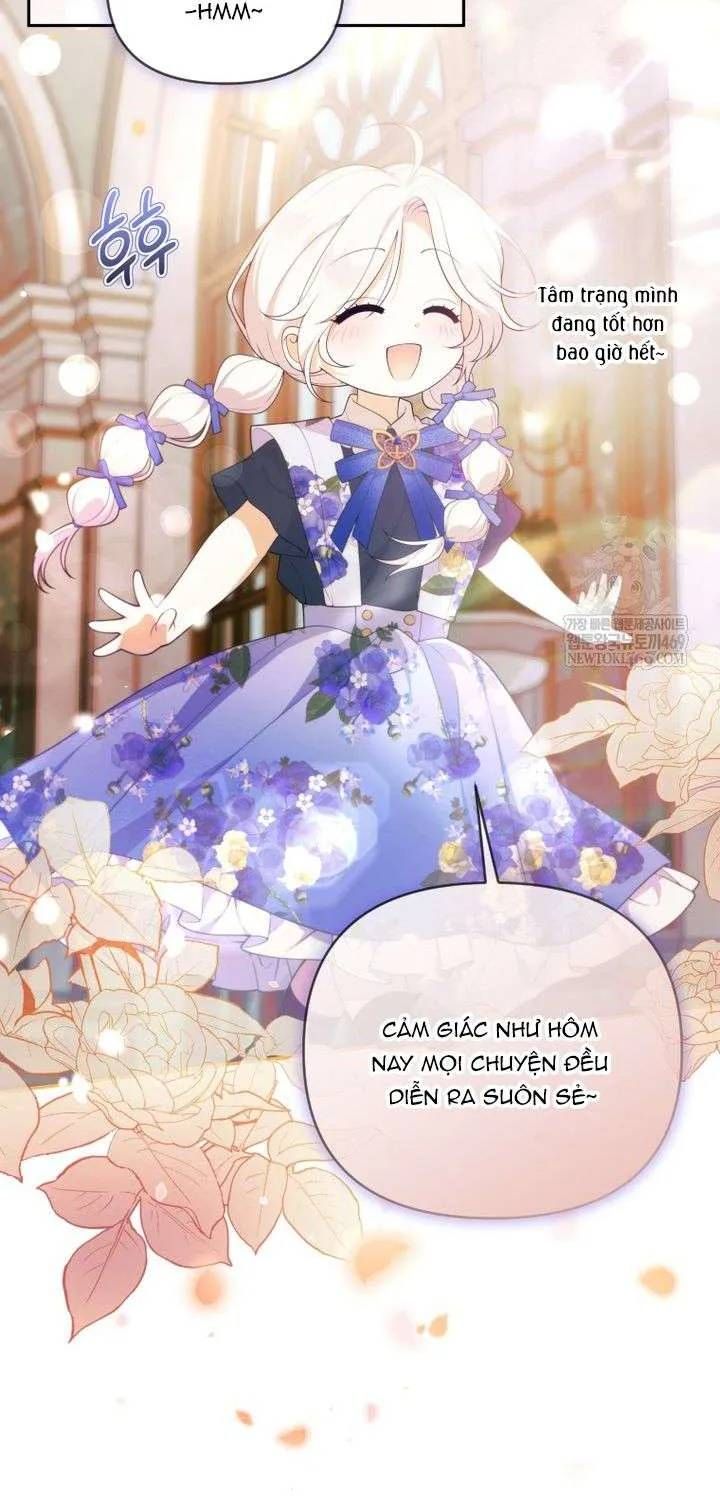 Cái Giá Của Tái Sinh Chap 28 - Next Chap 27