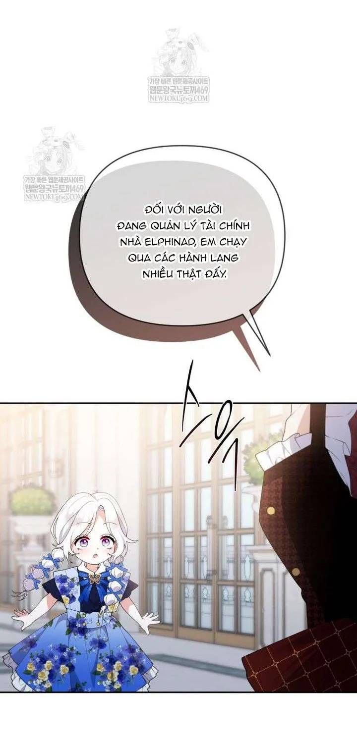 Cái Giá Của Tái Sinh Chap 28 - Next Chap 27