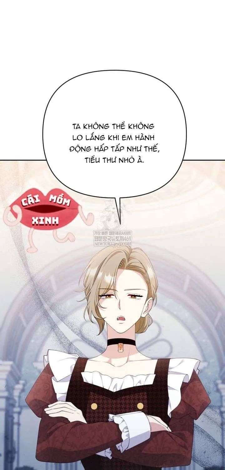 Cái Giá Của Tái Sinh Chap 28 - Next Chap 27
