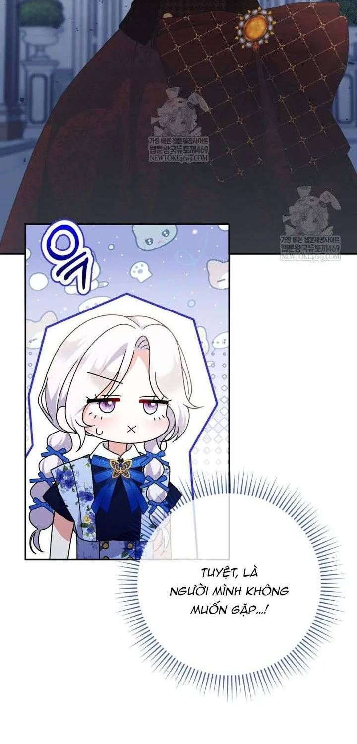 Cái Giá Của Tái Sinh Chap 28 - Next Chap 27