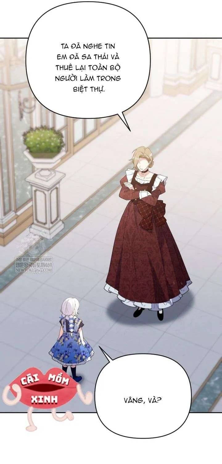 Cái Giá Của Tái Sinh Chap 28 - Next Chap 27