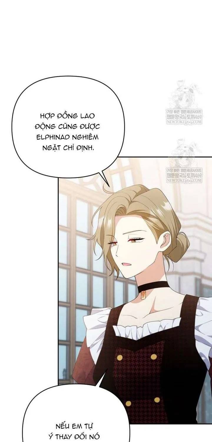 Cái Giá Của Tái Sinh Chap 28 - Next Chap 27