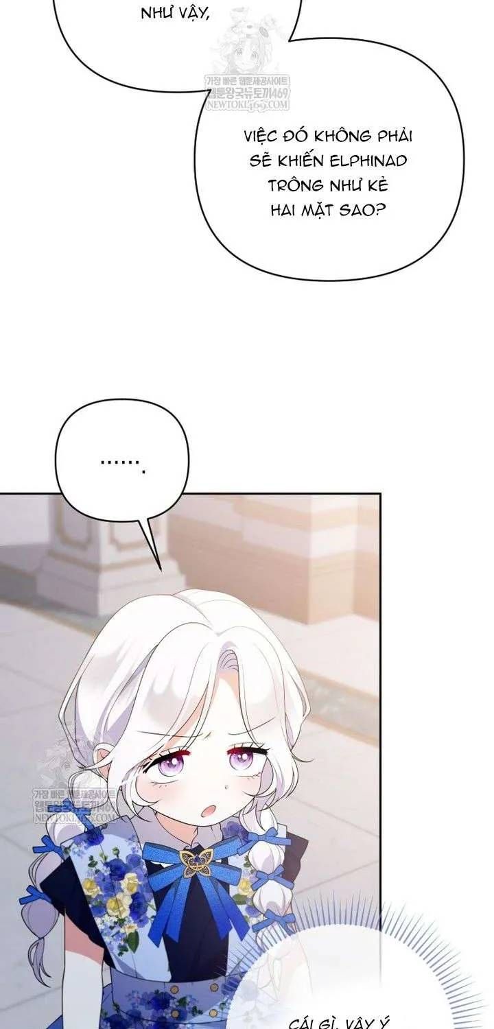 Cái Giá Của Tái Sinh Chap 28 - Next Chap 27
