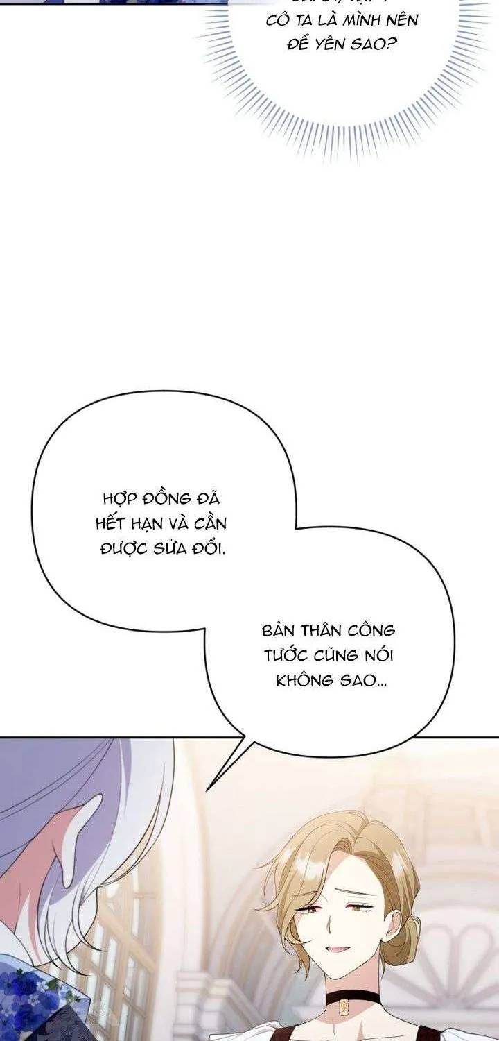 Cái Giá Của Tái Sinh Chap 28 - Next Chap 27