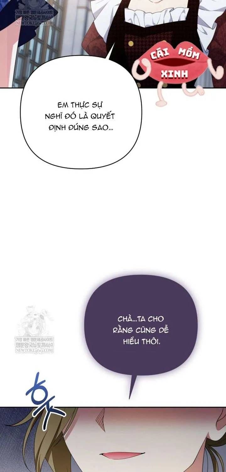 Cái Giá Của Tái Sinh Chap 28 - Next Chap 27