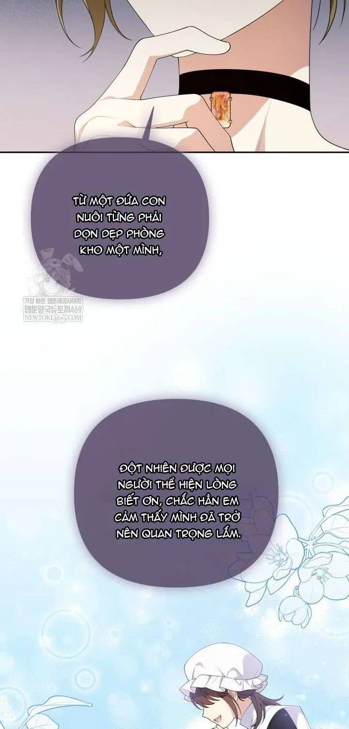 Cái Giá Của Tái Sinh Chap 28 - Next Chap 27