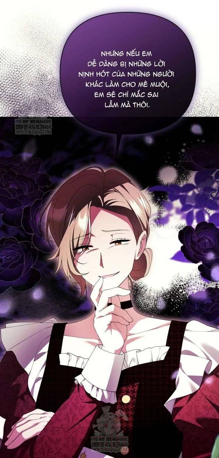 Cái Giá Của Tái Sinh Chap 28 - Next Chap 27