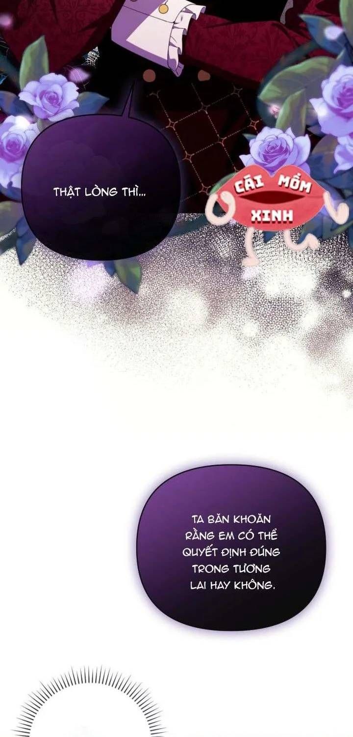 Cái Giá Của Tái Sinh Chap 28 - Next Chap 27