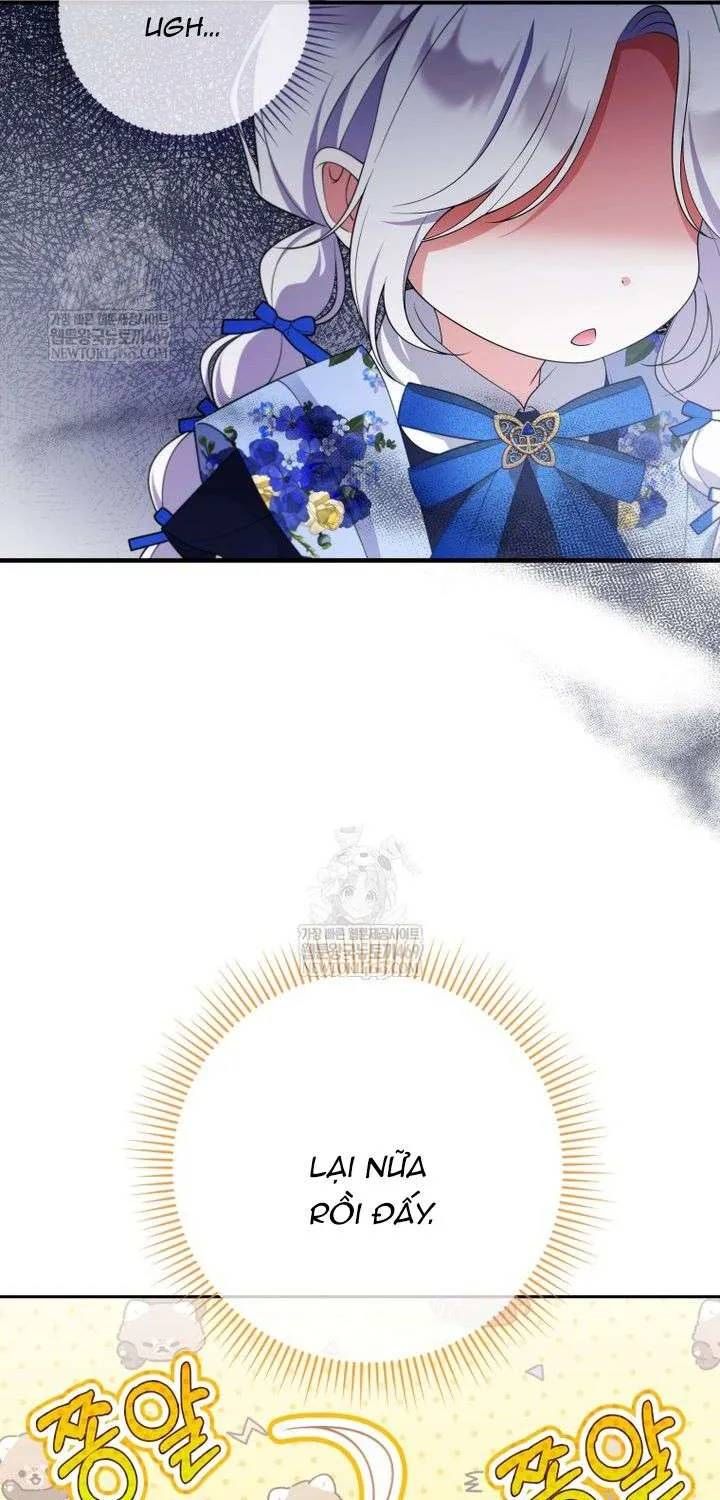 Cái Giá Của Tái Sinh Chap 28 - Next Chap 27