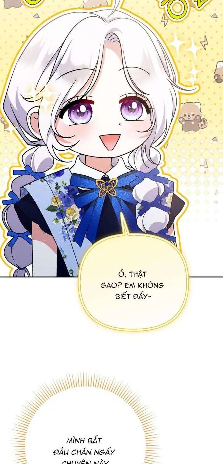 Cái Giá Của Tái Sinh Chap 28 - Next Chap 27