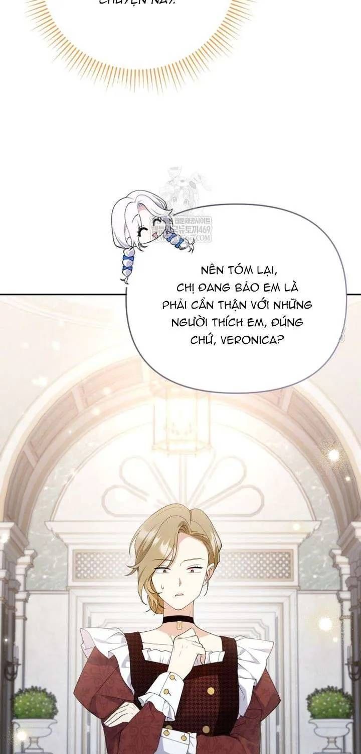 Cái Giá Của Tái Sinh Chap 28 - Next Chap 27