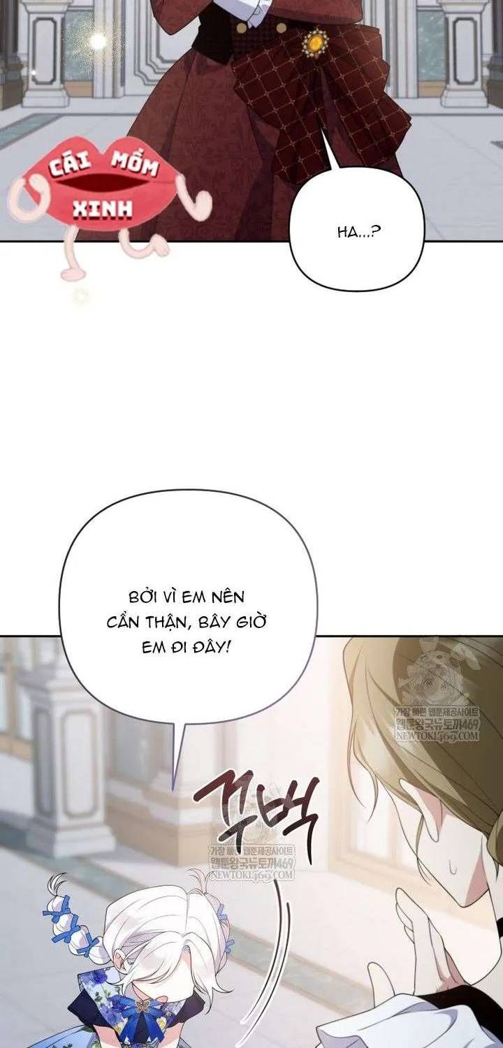 Cái Giá Của Tái Sinh Chap 28 - Next Chap 27