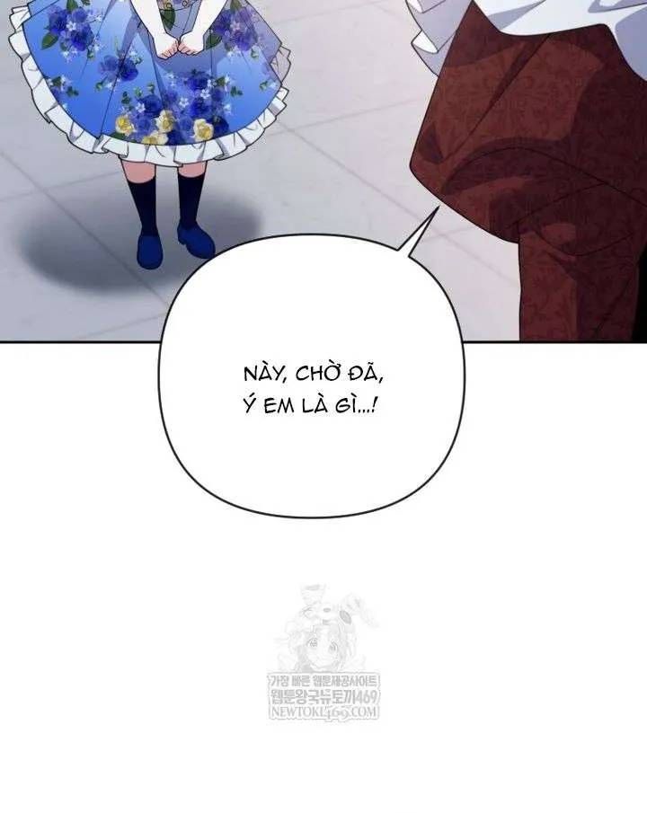 Cái Giá Của Tái Sinh Chap 28 - Next Chap 27