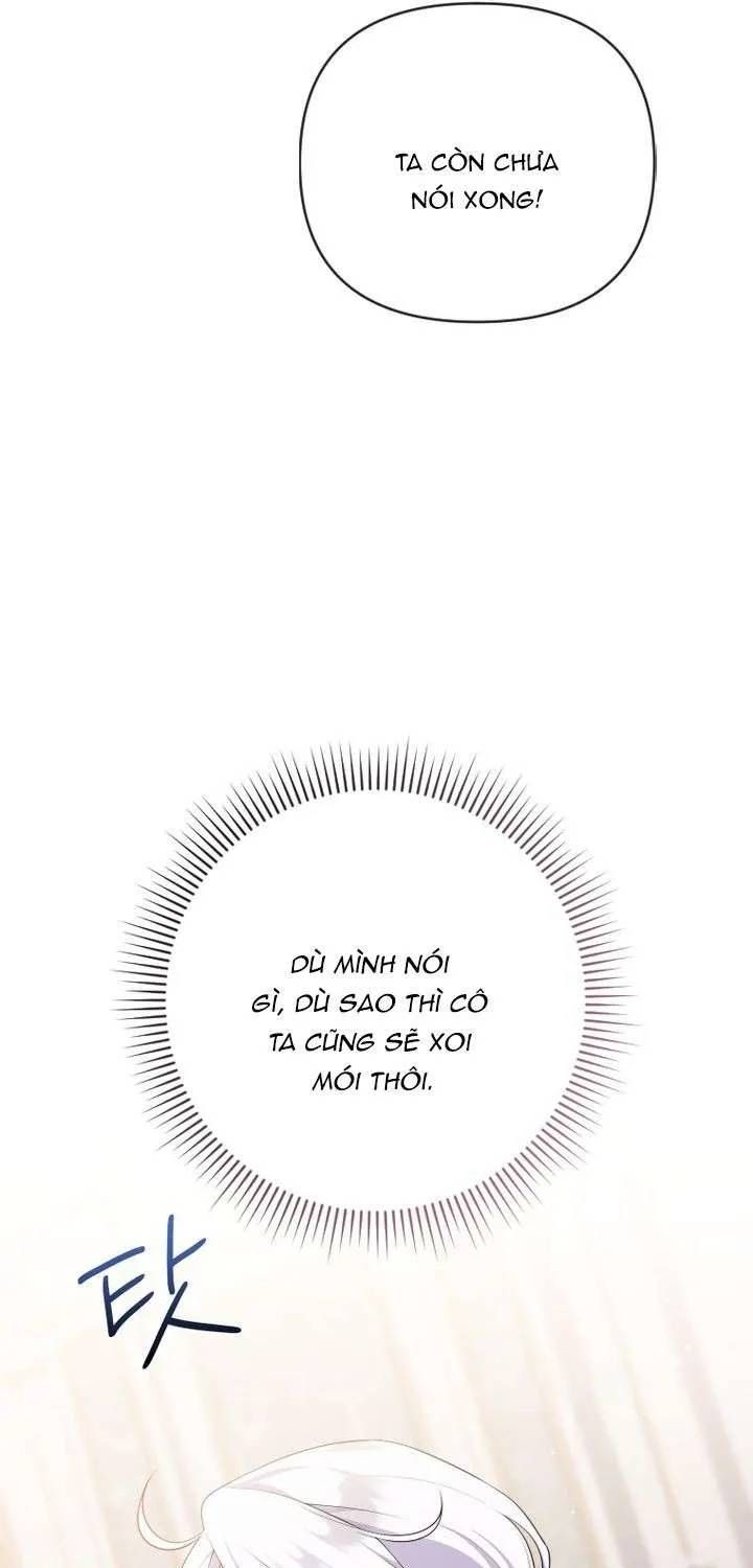 Cái Giá Của Tái Sinh Chap 28 - Next Chap 27