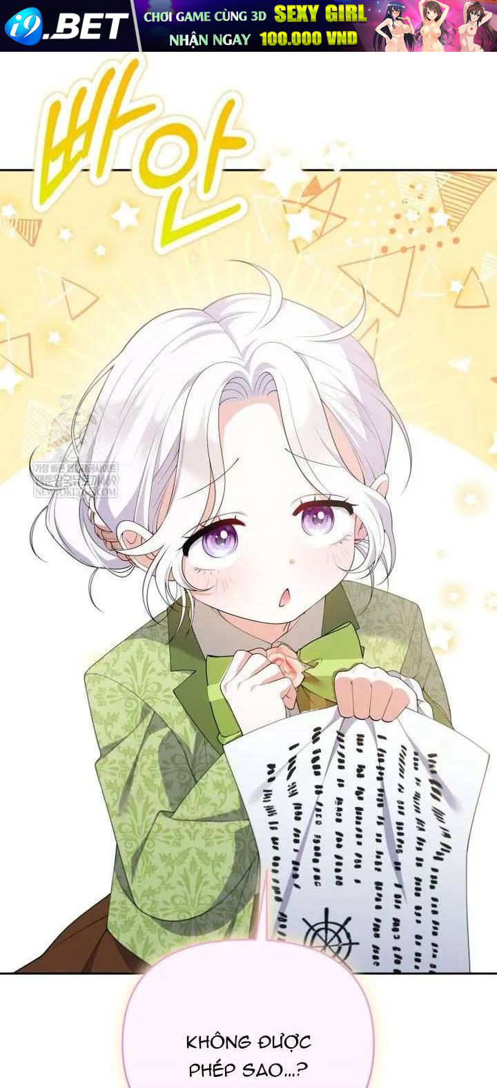 Cái Giá Của Tái Sinh Chap 28 - Next Chap 27