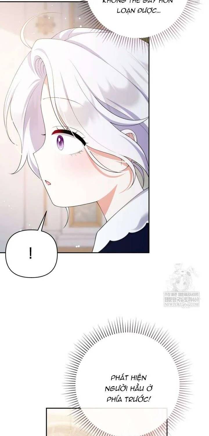 Cái Giá Của Tái Sinh Chap 28 - Next Chap 27