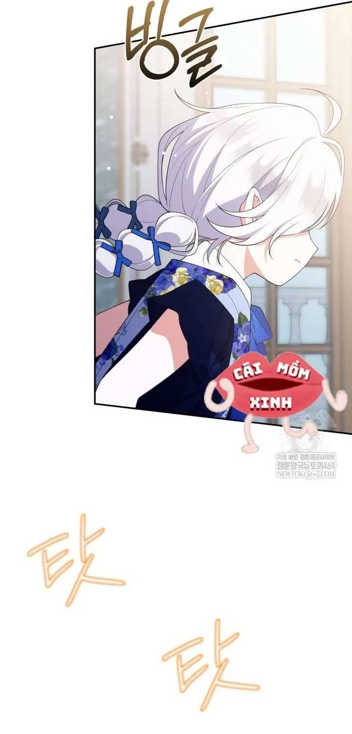 Cái Giá Của Tái Sinh Chap 28 - Next Chap 27