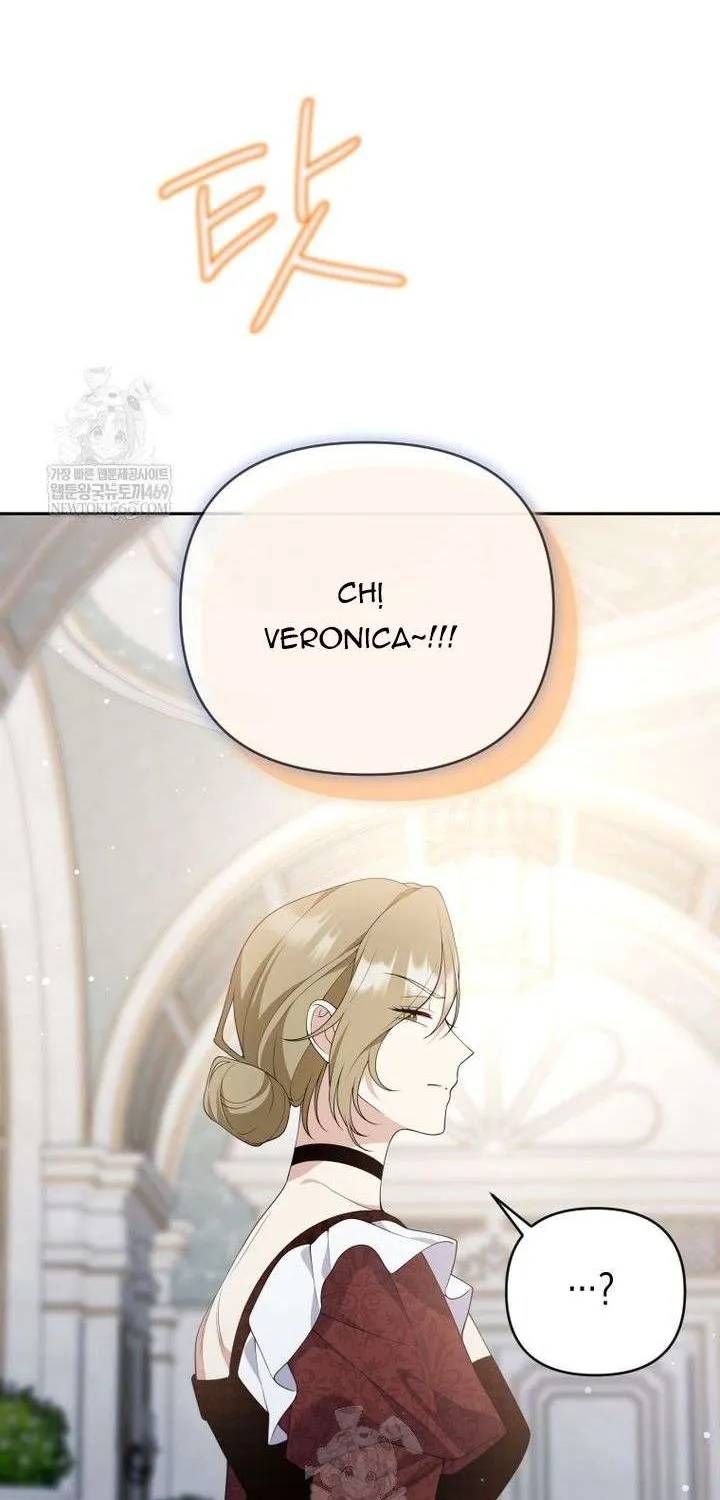 Cái Giá Của Tái Sinh Chap 28 - Next Chap 27
