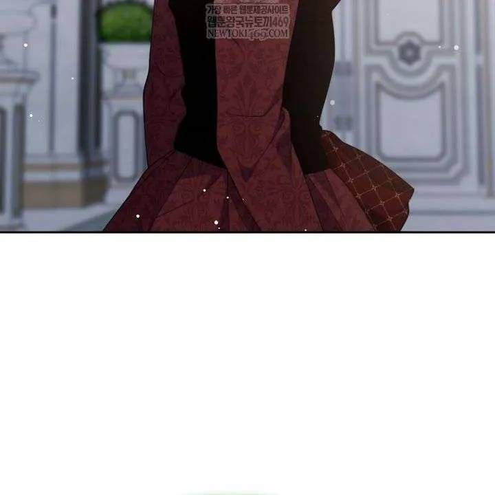 Cái Giá Của Tái Sinh Chap 28 - Next Chap 27