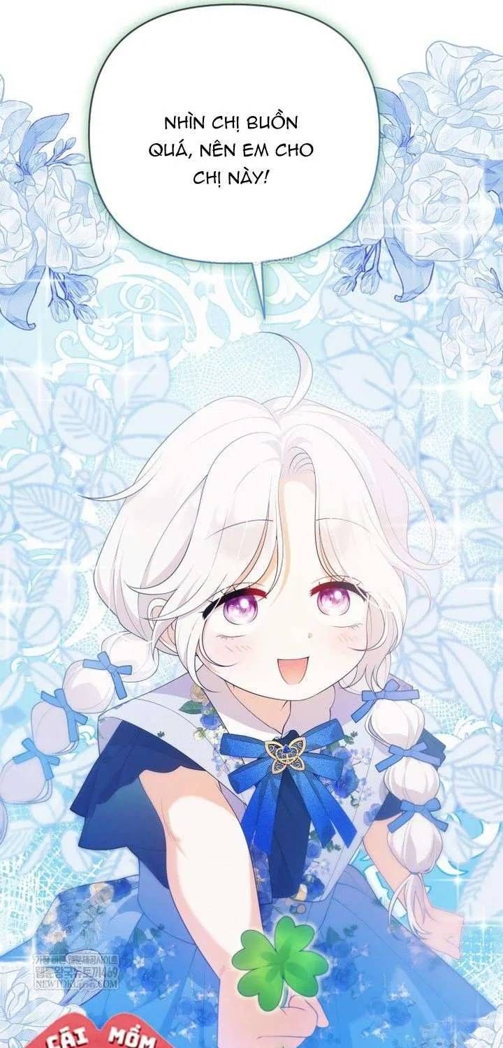 Cái Giá Của Tái Sinh Chap 28 - Next Chap 27