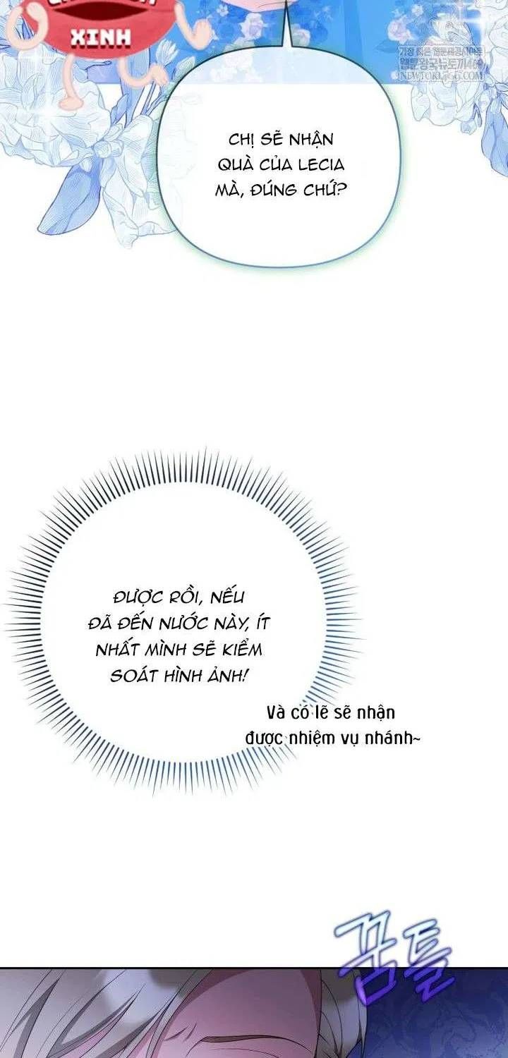 Cái Giá Của Tái Sinh Chap 28 - Next Chap 27